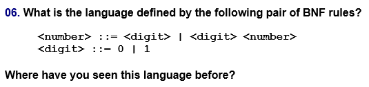 solved-06-what-is-the-language-defined-by-the-following-chegg