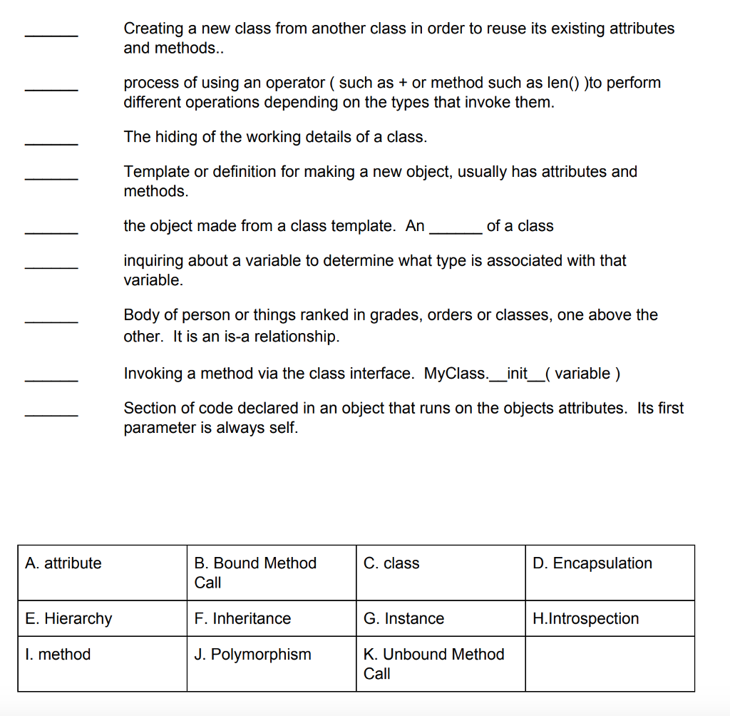 solved-creating-a-new-class-from-another-class-in-order-to-chegg