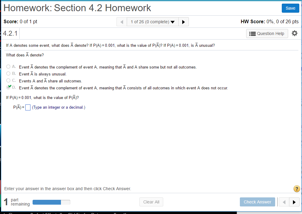 Solved Hello I Need Help Solving This Problem I Do Not Chegg
