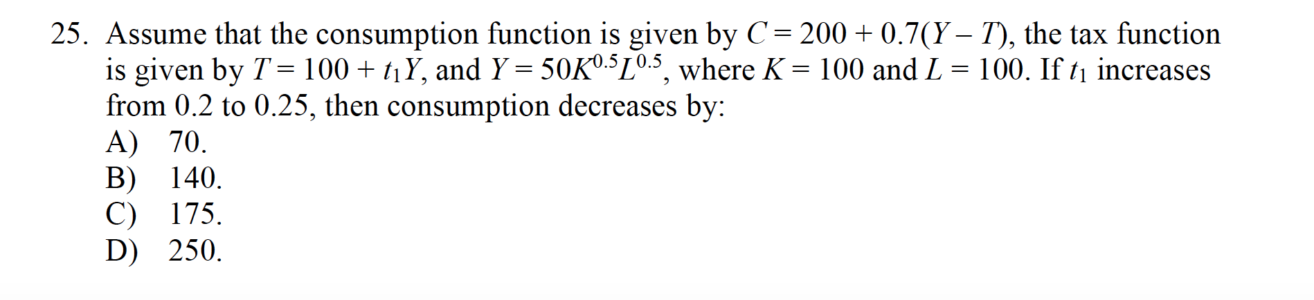 solved-suppose-a-consumption-function-is-represented-by-the-chegg