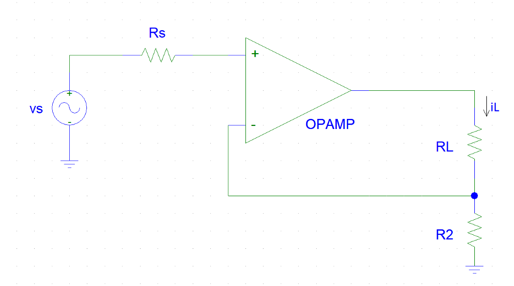 Solved Feedback Amplifiers. Please Refer To The Figure | Chegg.com