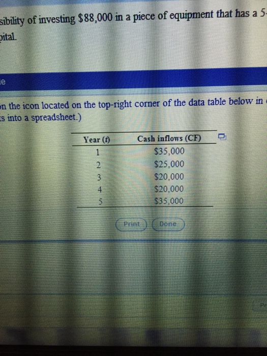 solved-round-2-decimal-places-chegg