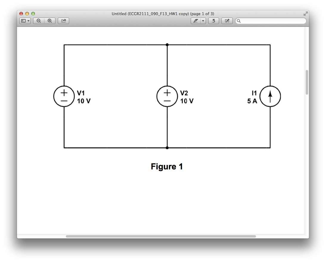 solved-is-the-circuit-in-figure-1-valid-explain-with-chegg