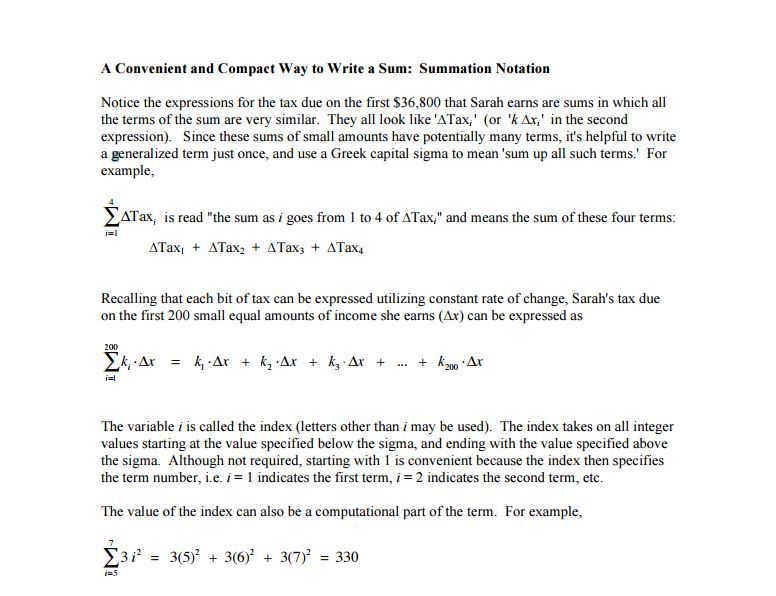 Calculus Archive | February 12 2017 | Chegg.com