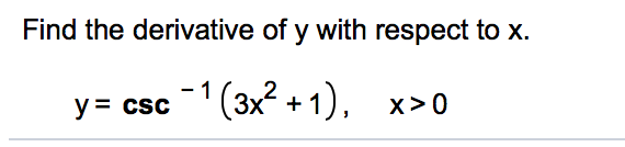 solved-find-the-derivative-of-y-with-respect-to-x-y-chegg