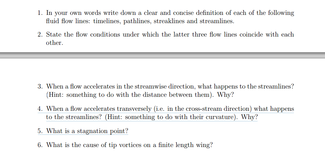 how-to-write-something-in-your-own-words-how-to-write-your-own