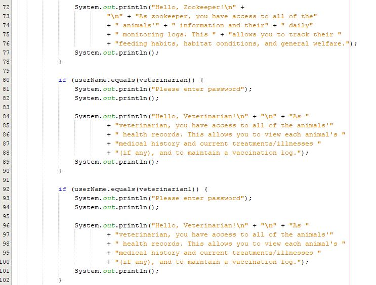 can-textnow-numbers-be-traced-boundtaia