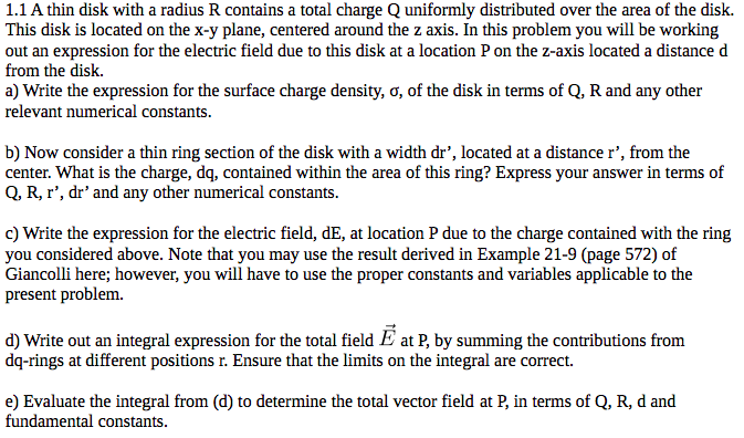 Solved 9 | Chegg.com