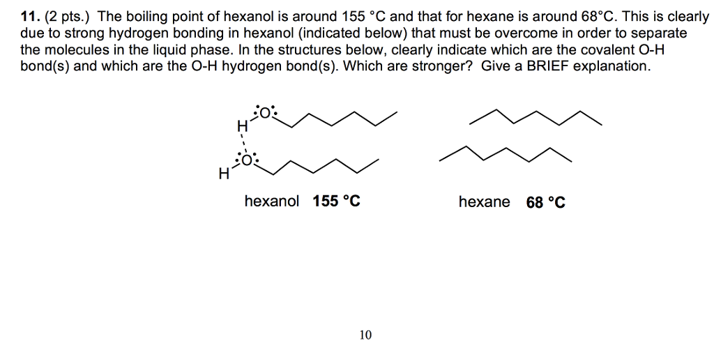 cyclohexane n hexanol water in oil emulsion