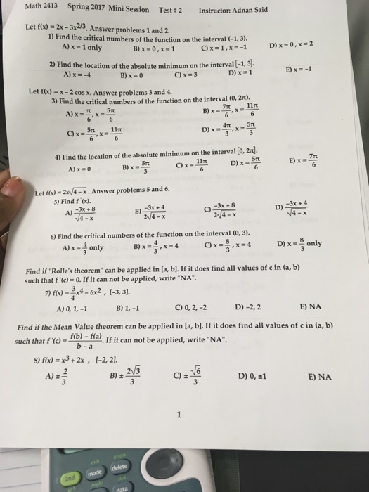 solved-let-f-x-2x-3x-2-3-answer-problems-1-and-2-chegg