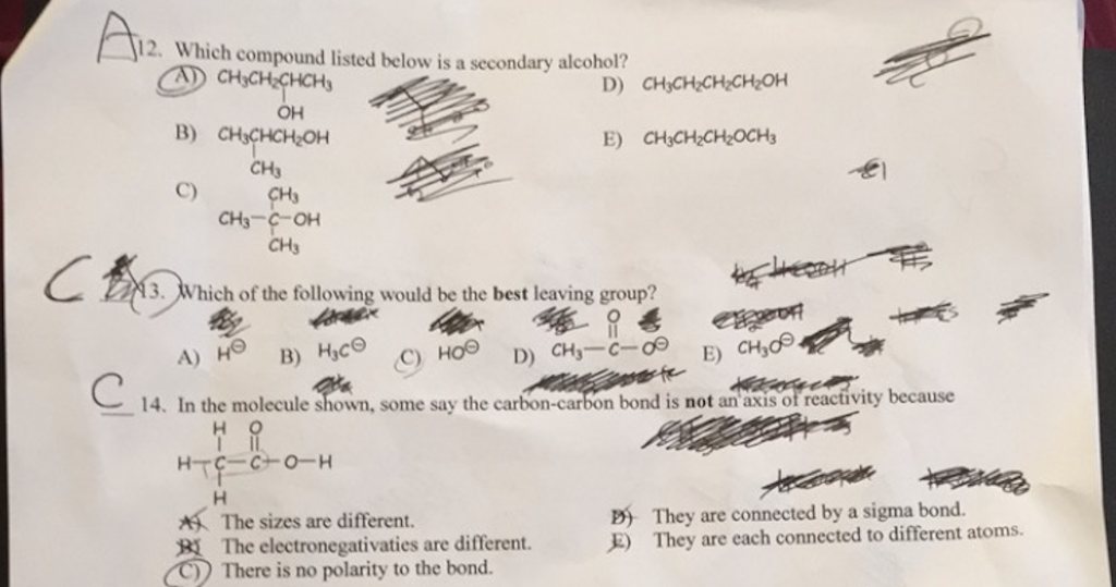 solved-11-which-molecule-has-dipole-moment-greater-than-chegg