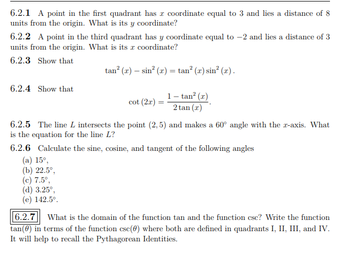 Precalculus Archive | March 07, 2018 | Chegg.com