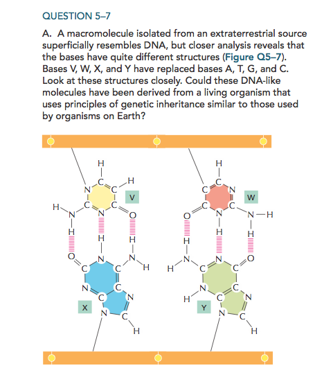 Solved the answer is NO, but i dont know why. can someone | Chegg.com