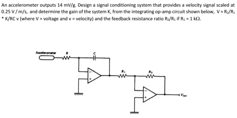 Allow accelerometer. Схема включения тензометрический акселерометр ARF-200а. Внутренние усилители акселерометра ар-98. Электроника акселерометра ар-98. Акселерометр анс 014 характеристики.