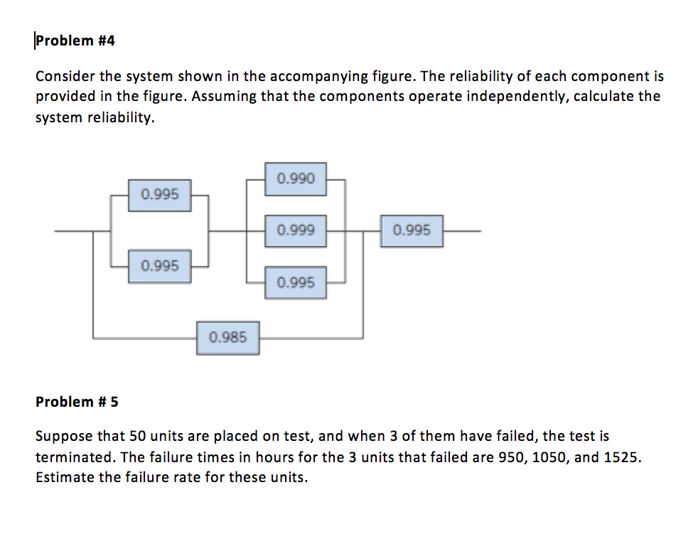 Solved As Shown In The Accompanying Figure Suppose That Chegg Hot Sex Picture 8778