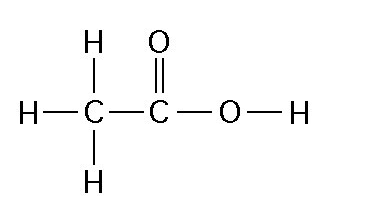 Solved How many grams of the compound in the figure above | Chegg.com