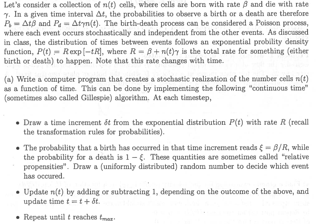 using-python-provide-an-answer-that-includes-a-chegg