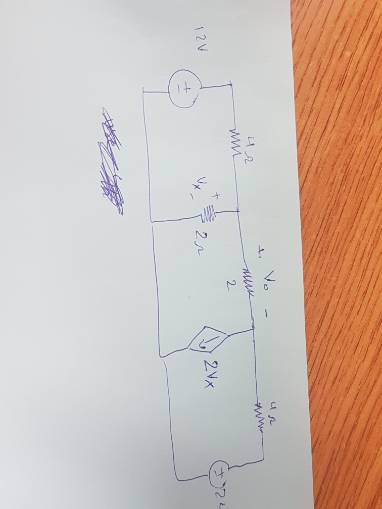 solved-2-1-2-v-2-2-chegg