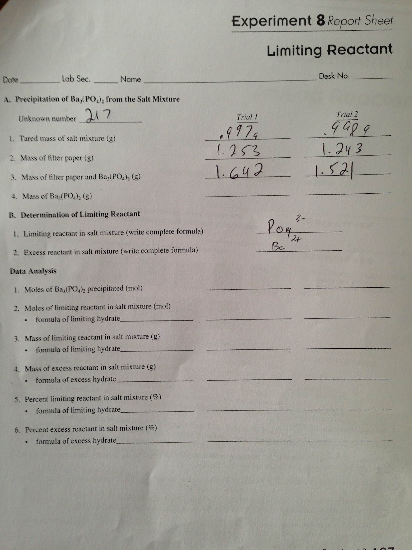 Solved Finish the following lab, will reward more point or | Chegg.com