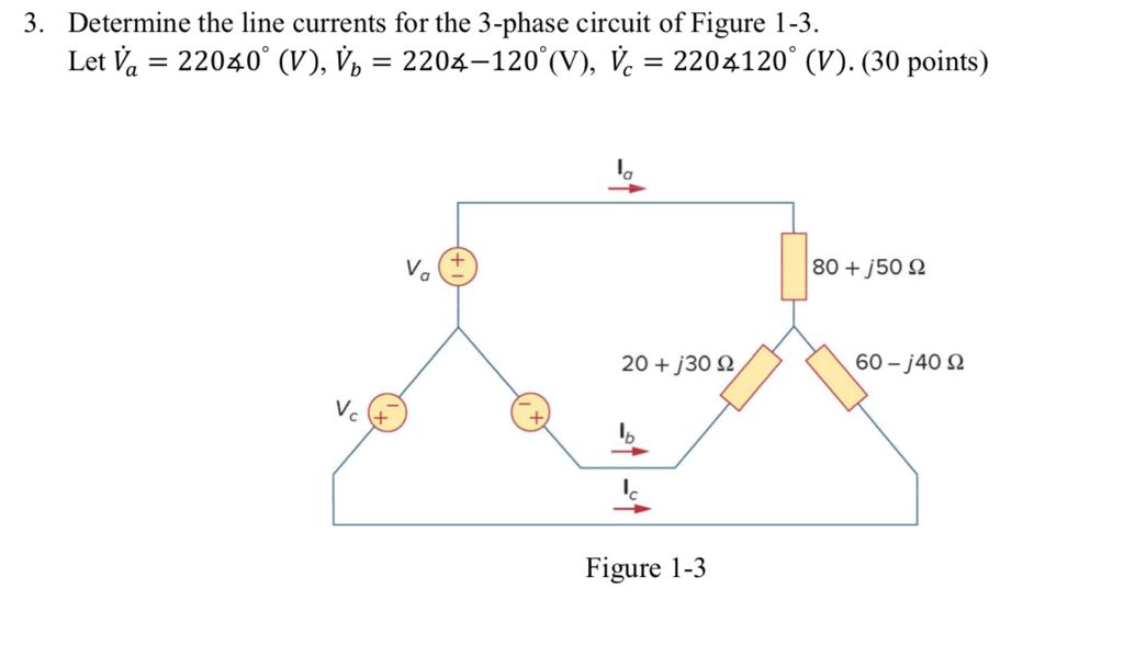 Solved 2. In the circuit of Figure 1-2, the voltage source | Chegg.com