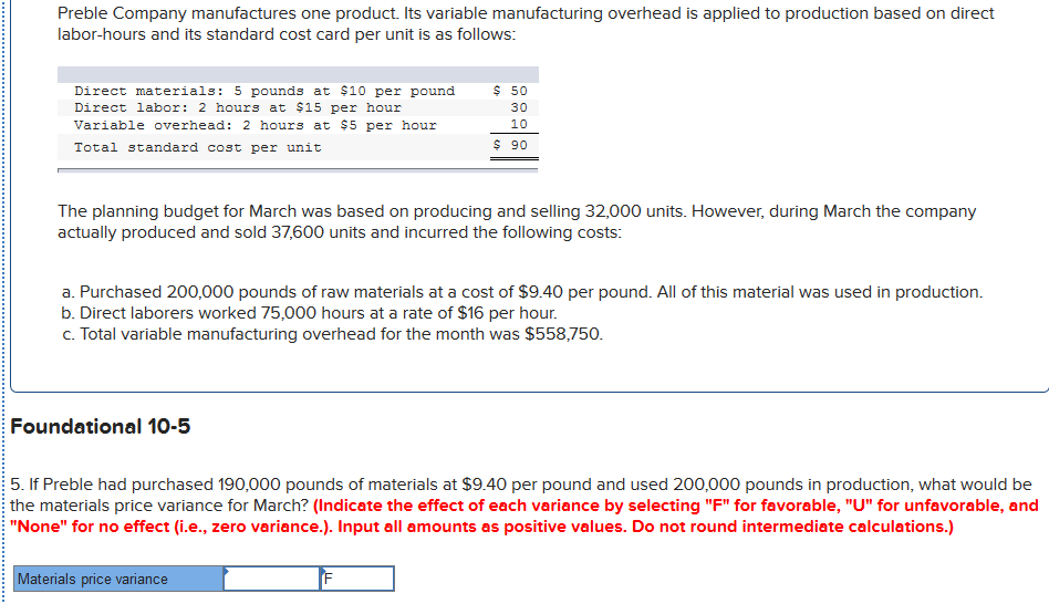 how-to-calculate-total-revenue-variance-haiper