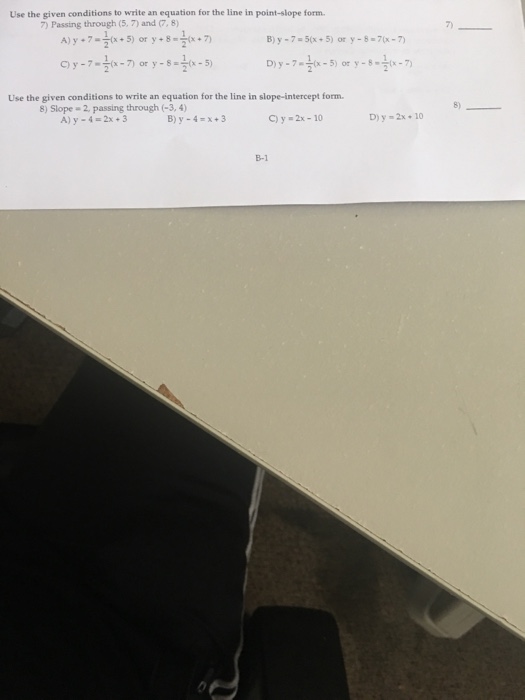 Solved Write the standard form of the equation of the circle | Chegg.com