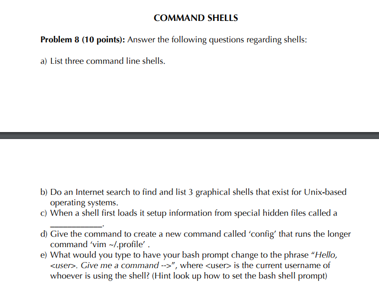 solved-command-shells-problem-8-10-points-answer-the-chegg