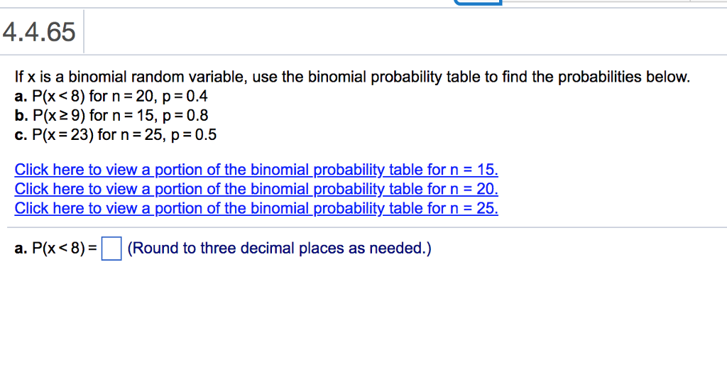 solved-4-4-65-if-x-is-a-binomial-random-variable-use-the-chegg