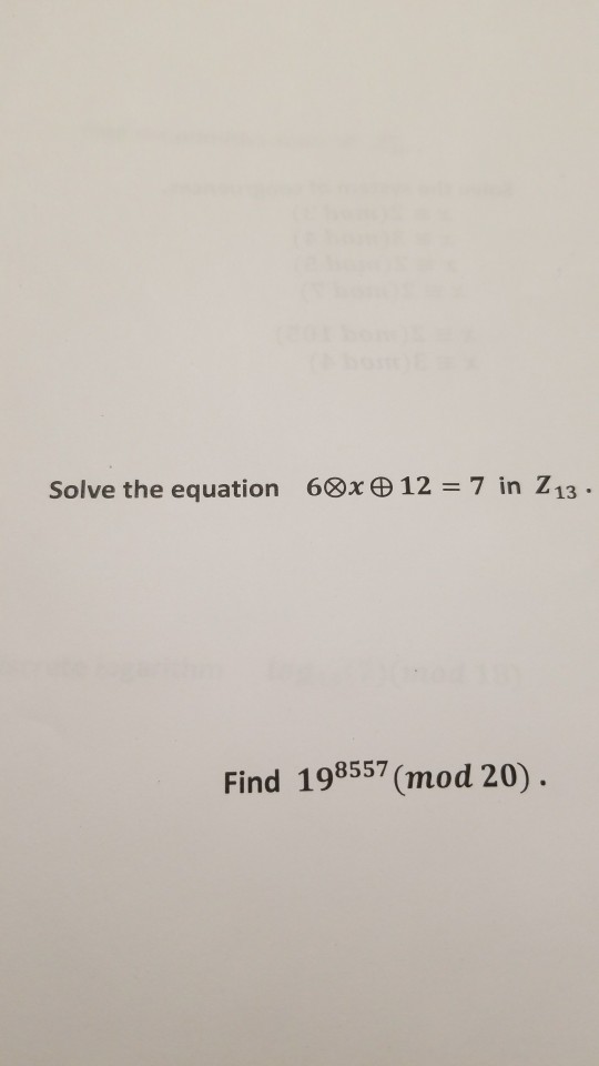 solved-solve-the-equation-6-12-7-in-z13-find-198557-chegg