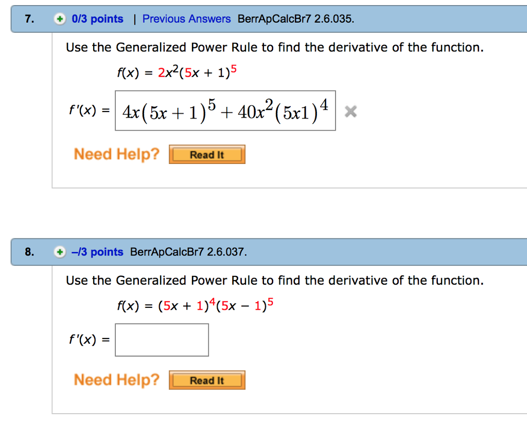 solved-use-the-generalized-power-rule-to-find-the-derivative-chegg