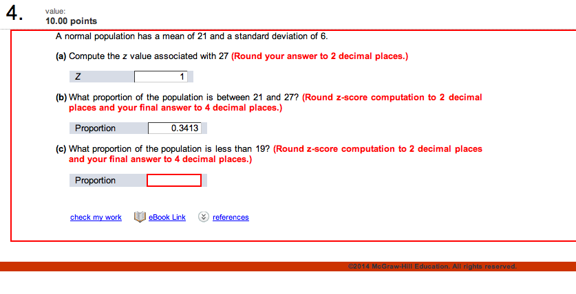 Solved Please help with (c) I have already asked this | Chegg.com