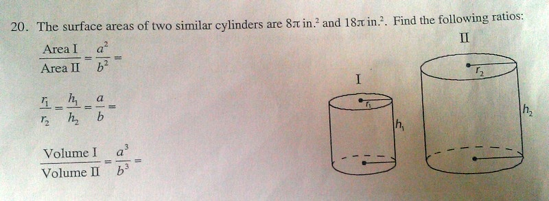 solved-1-if-the-circumference-of-a-basketball-is-29-5-chegg