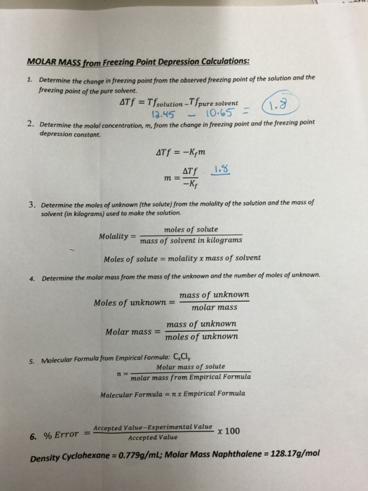 this-is-my-calculations-sheet-from-general-chemistry-chegg