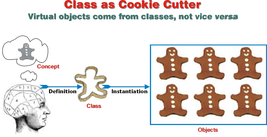 vice-versa-meaning-and-examples-of-this-popular-term-7esl