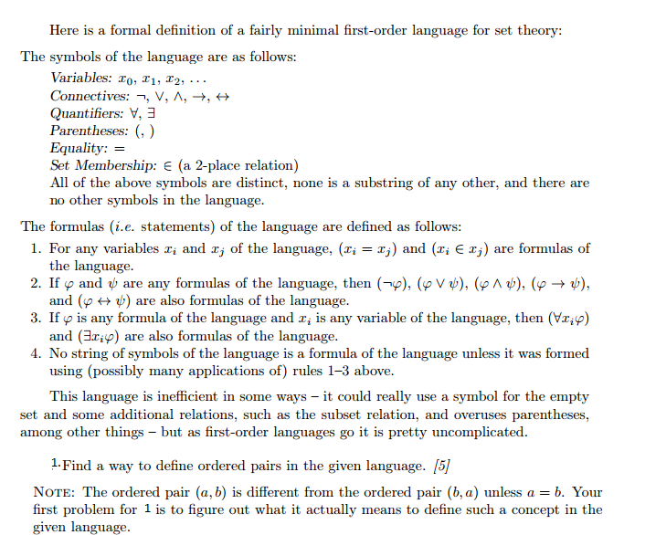 solved-hello-i-have-this-mathematical-reasoning-question-i-chegg