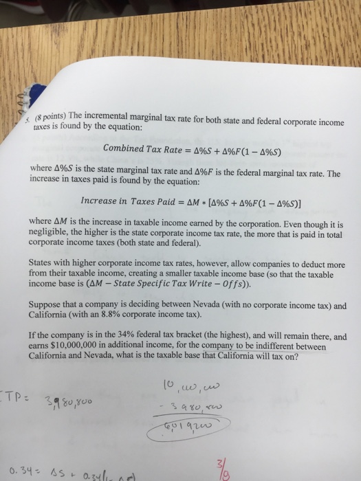 solved-the-incremental-marginal-tax-rate-for-both-state-and-chegg