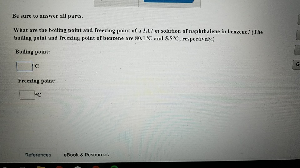 solved-be-sure-to-answer-all-parts-what-are-the-boiling-chegg