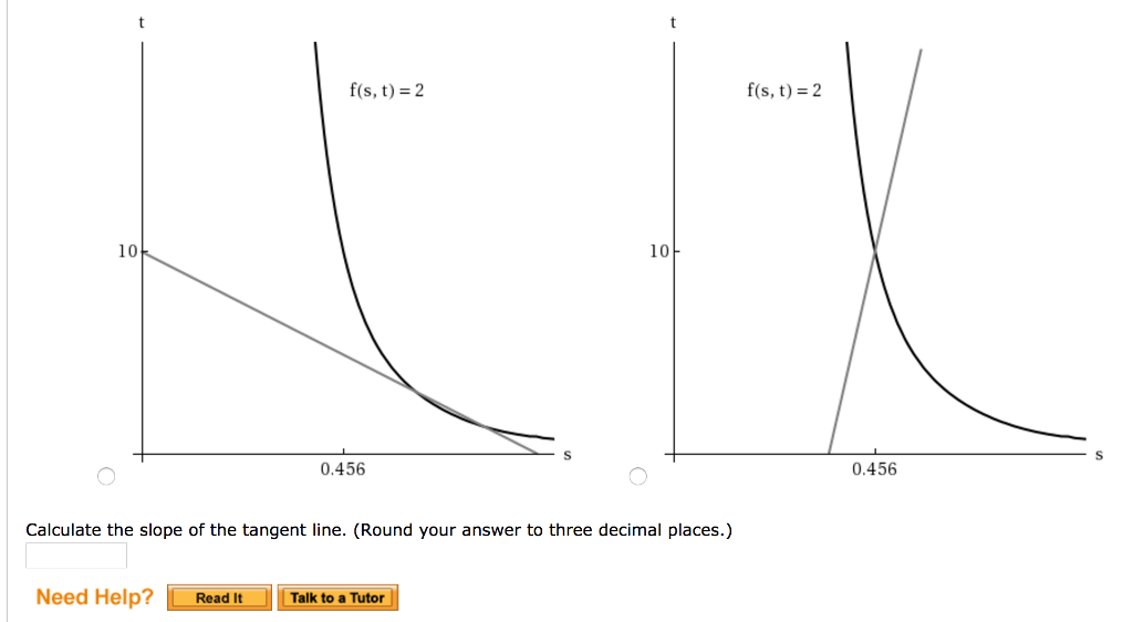 Solved +0-3 points LCalcCon5 7.4.006 Consider the following. | Chegg.com