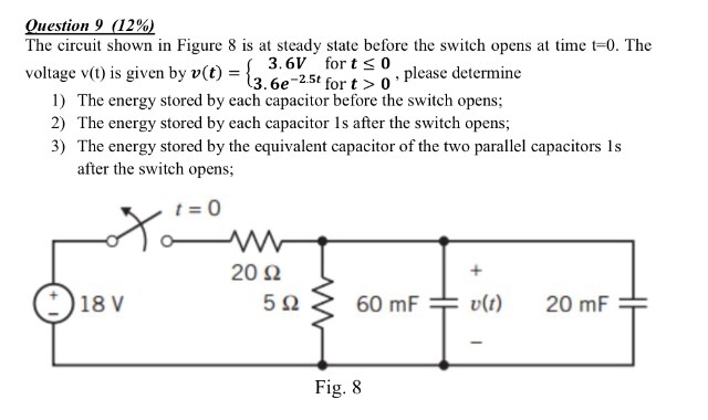 Electrical Engineering Archive | April 01, 2015 | Chegg.com