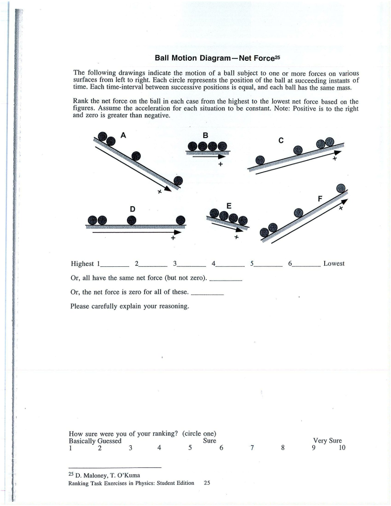 Solved Carts Moving Along Horizontal SurfaceString