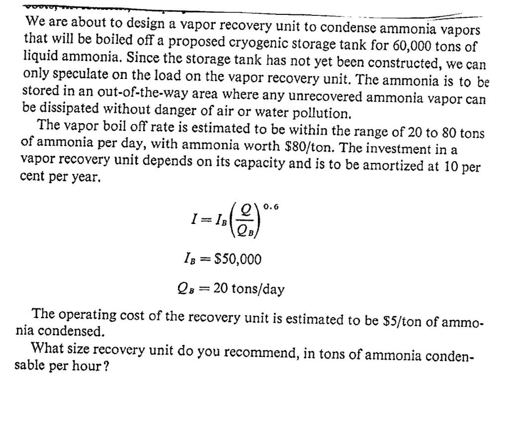 voovo-we-are-about-to-design-a-vapor-recovery-chegg