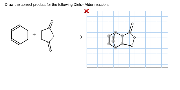 Solved Select the rationale for why pyrrole is a | Chegg.com