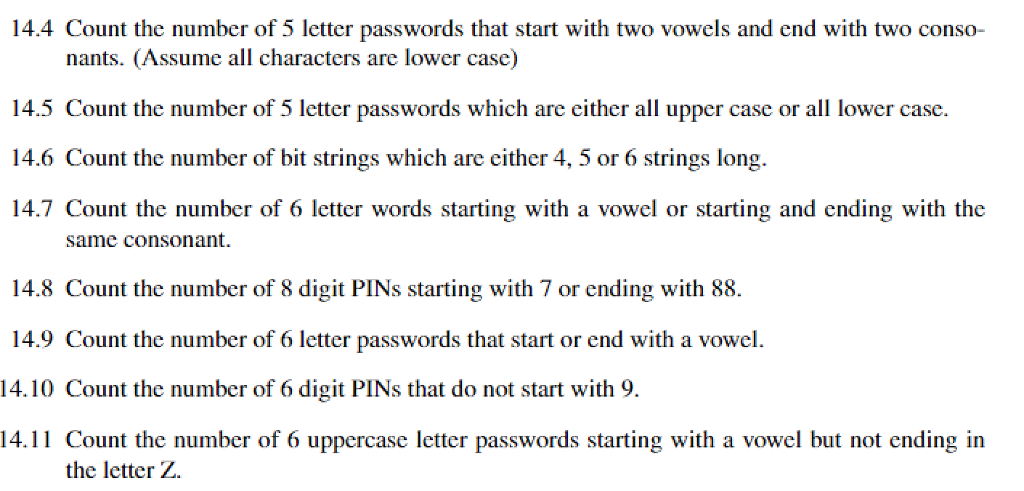 solved-14-4-count-the-number-of-5-letter-passwords-that-chegg