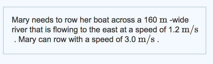 Solved This is a two-part question, please answer both | Chegg.com