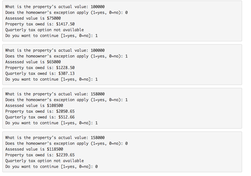 solved-to-be-done-in-c-property-tax-calculator-chegg