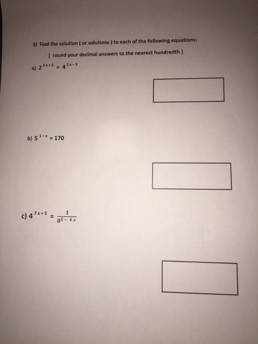 solved-find-the-solution-or-solutions-to-each-of-the-chegg