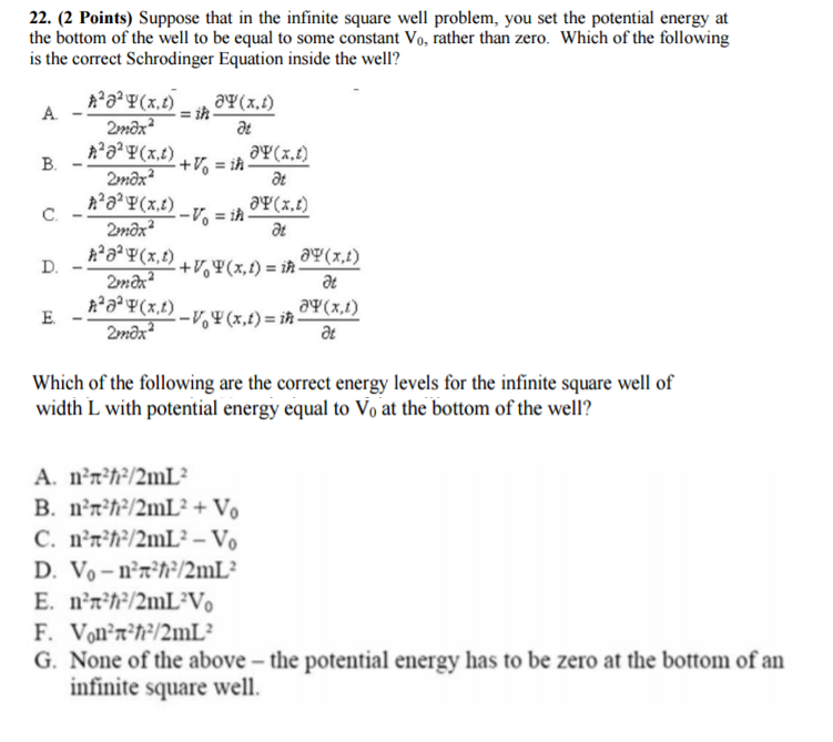 advanced-physics-archive-december-13-2016-chegg