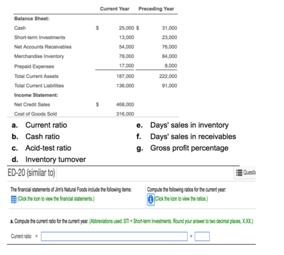 inventory turnover rate calculator
