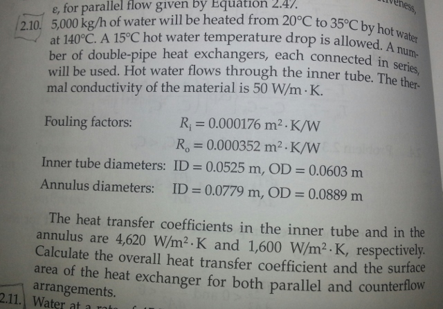 solved-epsilon-for-parallel-flow-given-by-equation-2-4-chegg