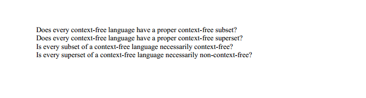 solved-does-every-context-free-language-have-a-proper-chegg